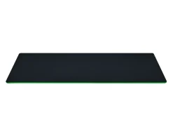 Razer Mousepad|Gigantus V2 Gaming Mousepad - XXL