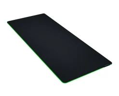 Razer Mousepad|Gigantus V2 Gaming Mousepad - XXL