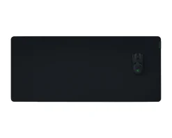 Razer Mousepad|Gigantus V2 Gaming Mousepad - XXL
