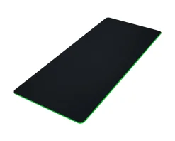 Razer Mousepad|Gigantus V2 Gaming Mousepad - XXL