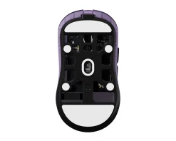 Chilkey Mice & Accessories|Glacier Ultralight 8K Wireless - Mystique