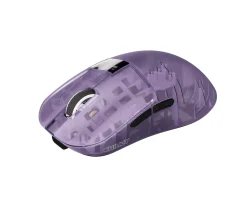 Chilkey Mice & Accessories|Glacier Ultralight 8K Wireless - Mystique