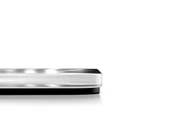 Superglide Mousepad|Glass Mousepad - XL - Nachocustomz x Fresh Reviews - Limited Edition