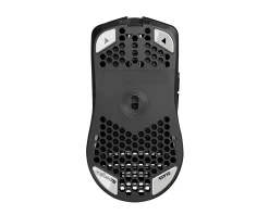 Superglide Mice & Accessories|Glass Skates for Glorious Model O/Model O- - White