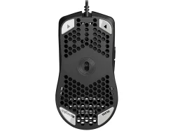 Superglide Mice & Accessories|Glass Skates for Glorious Model O/Model O- - White