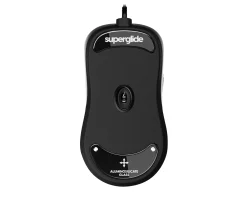 Superglide Mice & Accessories|Glass Skates for Zowie AM/FK1/FK1+/FK2/S1/S2/ZA11/ZA12/Ozone Neon/Neon M10