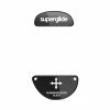 Superglide Mice & Accessories|Glass Skates for Zowie EC1/EC1-A/EC1-C/EC2/EC2-A/EC2-C/EC3-C/DIVINA