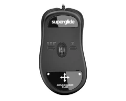 Superglide Mice & Accessories|Glass Skates for Zowie EC1/EC1-A/EC1-C/EC2/EC2-A/EC2-C/EC3-C/DIVINA