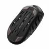 Pwnage Mice & Accessories|Glass Skates StormBreaker/StormBreaker Max CF - Red/Black