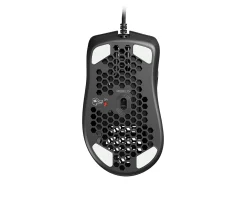 Glorious Mice & Accessories|Model D- Gaming Mouse Black