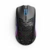 Glorious Mice & Accessories|Model O Wireless Gaming Mouse Black