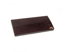 Glorious Mice & Accessories|PC Gaming Race Wooden Mouse Wrist Pad - Onyx