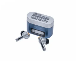 MoonDrop Headphones|Golden Ages TWS In-Ear Headphones