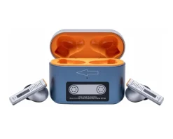 MoonDrop Headphones|Golden Ages TWS In-Ear Headphones