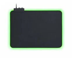 Razer Mousepad|Goliathus Chroma - Medium Mousepad