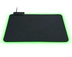 Razer Mousepad|Goliathus Chroma - Medium Mousepad