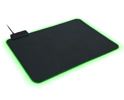 Razer Mousepad|Goliathus Chroma - Medium Mousepad