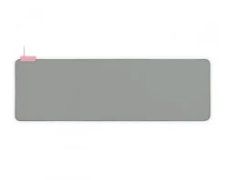 Razer Mousepad|Goliathus Chroma Extended - Quartz