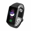 Datel Smartband|Go-Tcha Generation Watch for Pokemon Go - Black/Grey