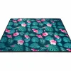Cherry Xtrfy Mousepad|GP1 Tropical Mousepad Large