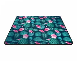 Cherry Xtrfy Mousepad|GP1 Tropical Mousepad Large