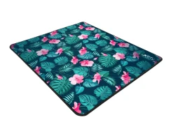 Cherry Xtrfy Mousepad|GP1 Tropical Mousepad Large