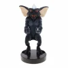 Cable Guys Phone Holders|Playstation|Gremlin Phone & Controller Holder