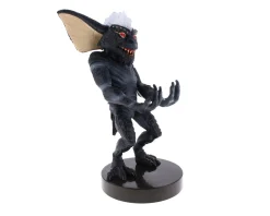 Cable Guys Phone Holders|Playstation|Gremlin Phone & Controller Holder