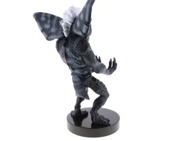 Cable Guys Phone Holders|Playstation|Gremlin Phone & Controller Holder