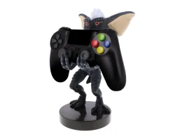 Cable Guys Phone Holders|Playstation|Gremlin Phone & Controller Holder
