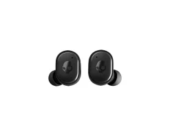 Skullcandy Headphones|Grind True Wireless In-Ear Headphones - Black