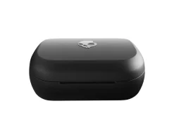 Skullcandy Headphones|Grind True Wireless In-Ear Headphones - Black