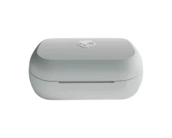 Skullcandy Headphones|Grind True Wireless In-Ear Headphones - Light Grey