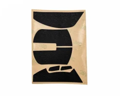 La Onda Mice & Accessories|Grip - Lamzu Atlantis Mini