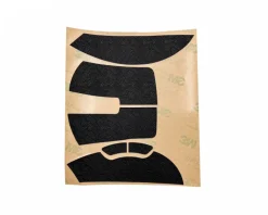 La Onda Mice & Accessories|Grip - Razer Deathadder V3