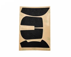 La Onda Mice & Accessories|Grip - VGN Dragonfly F1 (All variants)