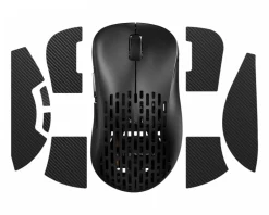 Pulsar Mice & Accessories|Grip Tape for Xlite - Thin