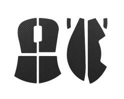 Pulsar Mice & Accessories|Grip Tape for Xlite - Thin