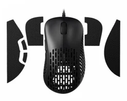Pulsar Mice & Accessories|Grip Tape for Xlite