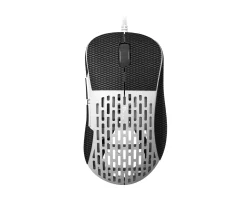 Pulsar Mice & Accessories|Grip Tape for Xlite