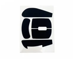 La Onda Mice & Accessories|Grips - Endgame Gear OP1 [Super Thin]