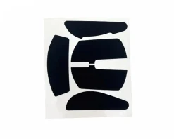 La Onda Mice & Accessories|Grips - G-wolves Hati-S [Super Thin]