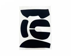 La Onda Mice & Accessories|Grips - Vaxee Outset AX Wireless [Super Thin]