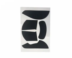 La Onda Mice & Accessories|Grips - Wlmouse Beast x Max [Super Thin]