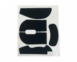 La Onda Mice & Accessories|Grips - Zowie U2 [Super Thin]