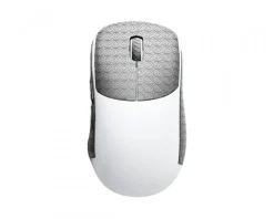 Lamzu Mice & Accessories|Grips for Thorn - Grey