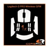 Corepad Mice & Accessories|Grips For Logitech G Pro Wireless - White
