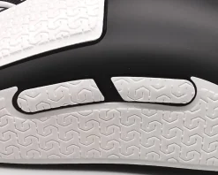 Corepad Mice & Accessories|Grips For Logitech G Pro Wireless - White