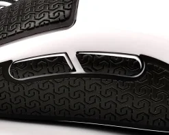 Corepad Mice & Accessories|Grips For Logitech G Pro Wireless - Black