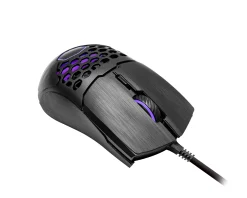 Cooler Master Mice & Accessories|Grips for MM710 Series/MM711 Series - Black